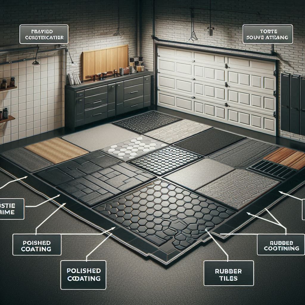 garage floor options1