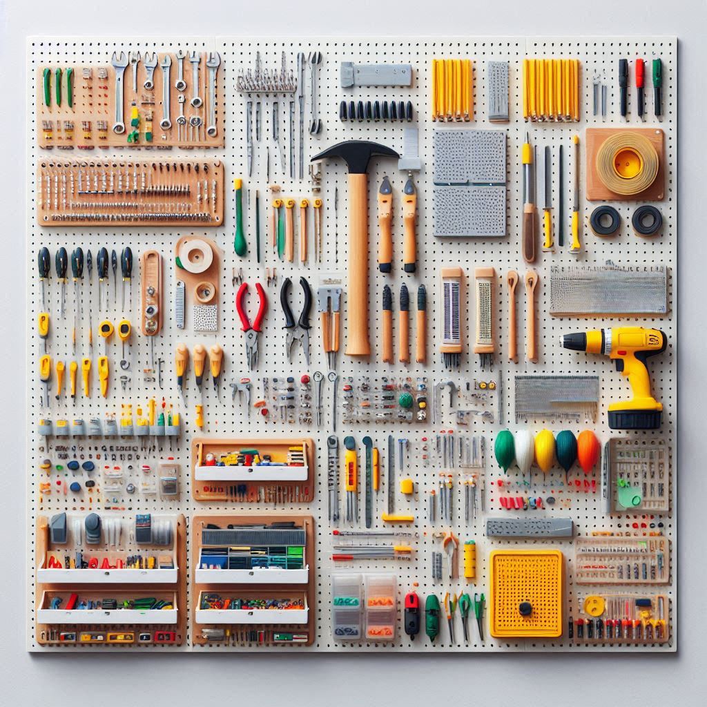 wall control pegboard review1